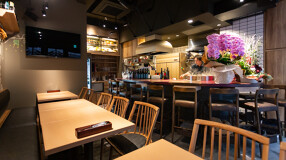 ODETTERIA Dianaの画像