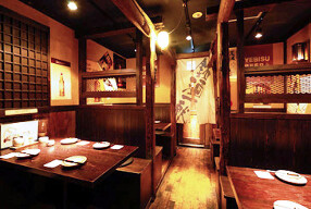 真希　渋谷店の画像