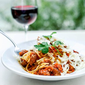 トライアングルカフェ二子玉川の画像