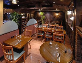 東レ社員クラブの画像