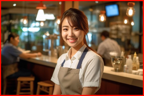 サロン ド ジュリエの画像