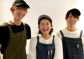 THE GUEST cafe&diner　池袋パルコの画像