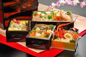 旧伊達邸　鍾景閣の画像