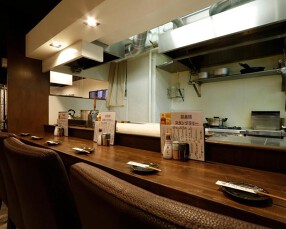 いろにしきの画像