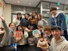 ほっともっと高槻土室店の画像