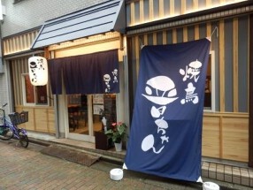 焼鳥　晋ちゃんの画像