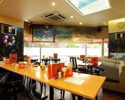 レストラン 四季彩の画像