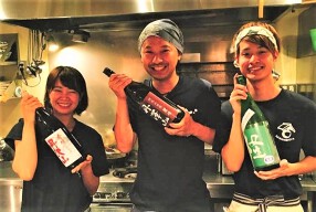 鳥料理　鶏太の画像