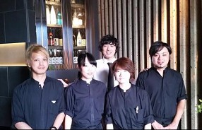 羅豚　川崎店の画像