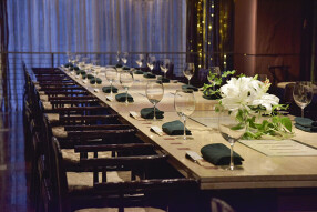 雅山 GARDENの画像