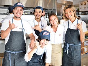 トランジット　ビーチハウス（仮）の画像