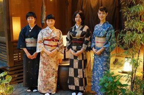 肉会席 ゆかわの画像