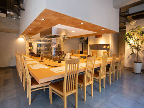 焼き鳥　峠の画像