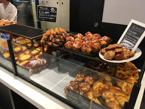 Le Petitmec　HIBIYAの画像