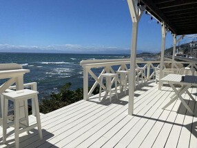 LUVIT HAYAMAの画像