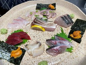 西中洲 しん進の画像