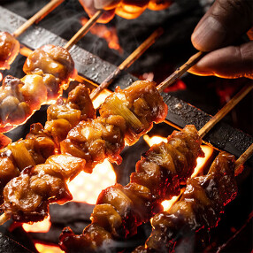 東梅田居酒屋 新店舗の画像
