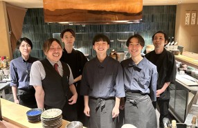 うらをとわの画像