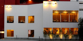 GOLDEN　BEEF　〜慶州グループ〜の画像