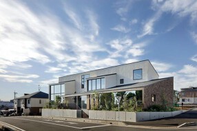 365ANNIVERSARYの画像