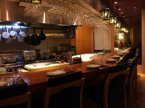 銀座らんぷの画像