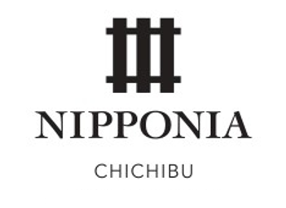 古民家ホテルNIPPONIA　秩父の画像