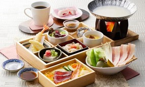 ゆず庵　前橋大友店の画像