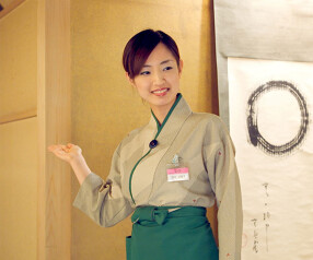 梅の花青山店の画像