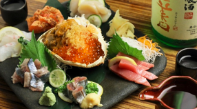  桜ヶ丘椿堂 の画像