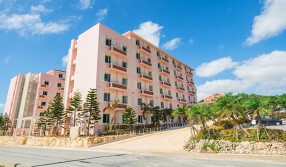 沖縄・宮古島シギラリゾート　ビュッフェレストラン【第8弾】の画像