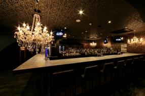 Amusement Dining BonBonの画像