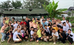 ワンハンドレッドベーカリー 春日部店の画像