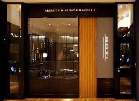 ロティ 東京ミッドタウンの画像