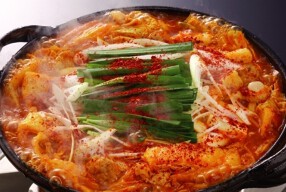 赤から八王子北口店の画像