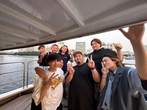 スミビトケムリ　巣鴨店の画像