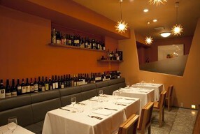 ヴィーノ・デッラ・パーチェの画像