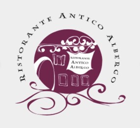 カーザ・ディ・アルベルゴの画像