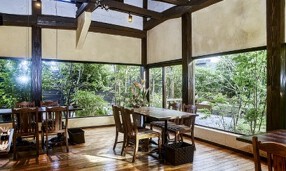 さかな家そう馬 西町店の画像