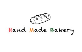 ピーターパン 小麦の根店の画像