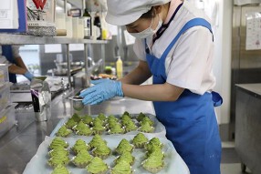 豊中平成病院の画像