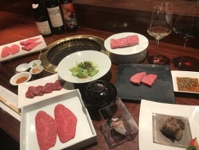 游來本店の画像