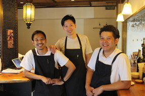 DobuRoku　かに・えび・酒の画像