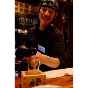 和菜　れとろの画像