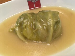 アカシア新宿本店の画像