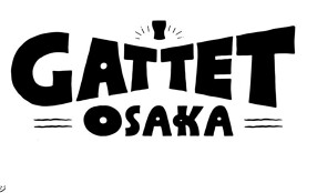 GATTET　OSAKAの画像