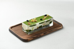 日比谷 林屋新兵衛の画像