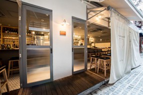 le comptoir[008]の画像