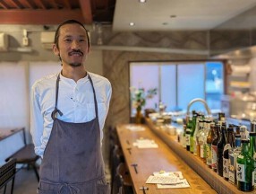  食堂Lightの画像