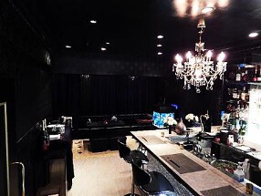 Dining Bar Lienの画像