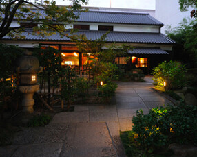 さかばやしの画像